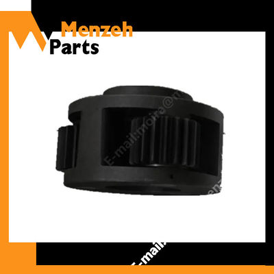 Assy 2024894 несущей несущей шестерни планеты частей коробки передач качания EX100 EX120-1 планетарный 2022129 2023962 1009808