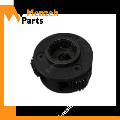 Assy 2024894 несущей несущей шестерни планеты частей коробки передач качания EX100 EX120-1 планетарный 2022129 2023962 1009808
