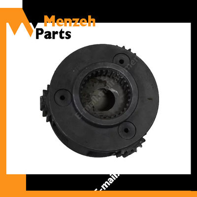 Assy 2024894 несущей несущей шестерни планеты частей коробки передач качания EX100 EX120-1 планетарный 2022129 2023962 1009808