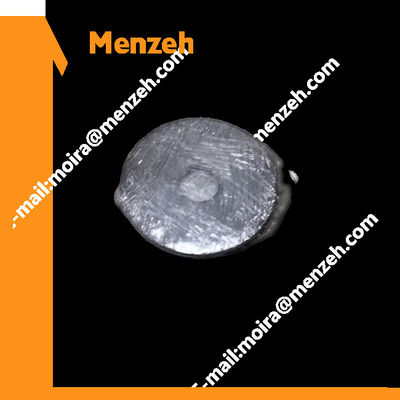 Части планетарной шестерни EX120-5 EX100 отбрасывают шайбу 4258089 несущей коробки передач 4nd 4269475 4279721 4361293