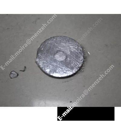 Части планетарной шестерни EX120-5 EX100 отбрасывают шайбу 4258089 несущей коробки передач 4nd 4269475 4279721 4361293