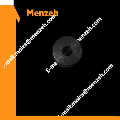 Вал привода мотора перемещения EX120-5 EX100 EX135UR  3070443 3055594 2036830 2028036