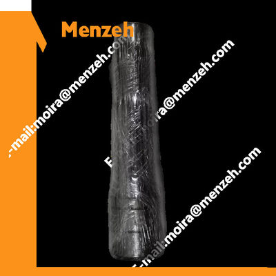 Вал привода мотора перемещения EX120-5 EX100 EX135UR  3070443 3055594 2036830 2028036