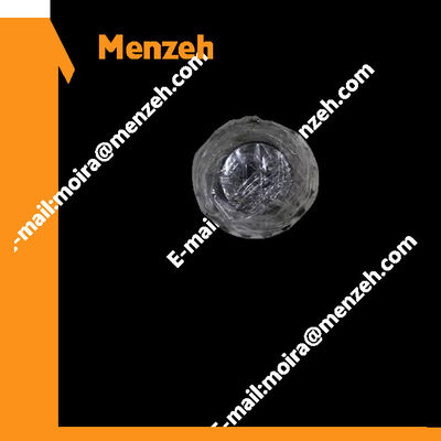 Части планетарной шестерни EX150LC-5 EX160LC-5 путешествуют вал 0693015 мотора 3069512 1019790 9742777 