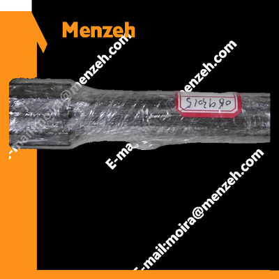 Части планетарной шестерни EX150LC-5 EX160LC-5 путешествуют вал 0693015 мотора 3069512 1019790 9742777 