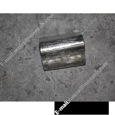 4139975 3041200 частей 3041203 планетарной шестерни Pin планетарной шестерни коробки передач перемещения 4080731 EX200-1ZX200 3-ий