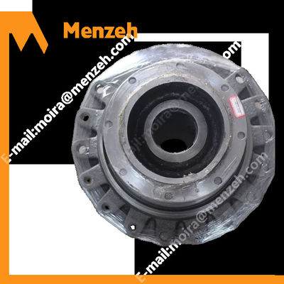 Части планетарной шестерни EX200-5 EX200-3 путешествуя снабжение жилищем мотора 1014547 1144150740 1144140500 