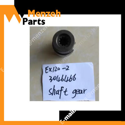 Shaftgear 3046466 частей насоса экскаватора EX200LC-2 EX100-2 EX200-2 2028036 3063718 2028849 