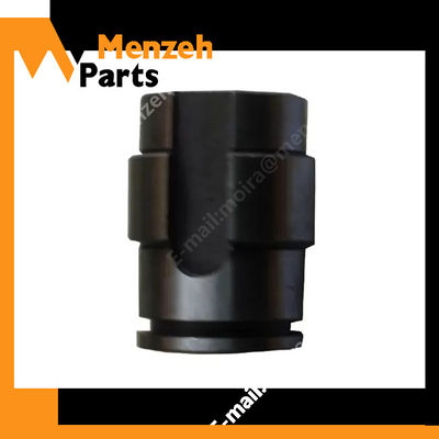 Shaftgear 3046466 частей насоса экскаватора EX200LC-2 EX100-2 EX200-2 2028036 3063718 2028849 