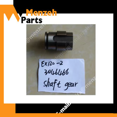 Shaftgear 3046466 частей насоса экскаватора EX200LC-2 EX100-2 EX200-2 2028036 3063718 2028849 