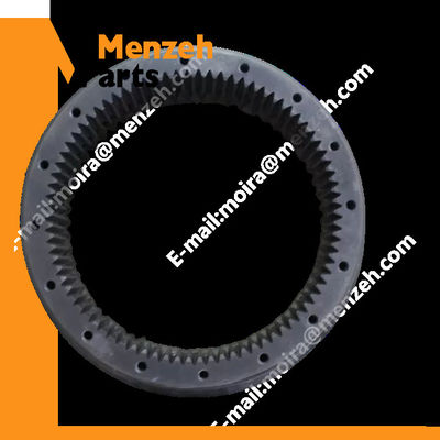 Части планетарной шестерни экскаватора EX270-5 EX280-5 EX300-5 EX350-5 путешествуют 3-яя шестерня Солнца 3075005 3063840 3063842 3053098 