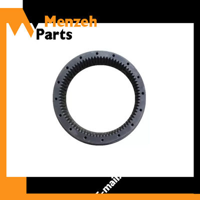 Части планетарной шестерни экскаватора EX270-5 EX280-5 EX300-5 EX350-5 путешествуют 3-яя шестерня Солнца 3075005 3063840 3063842 3053098 