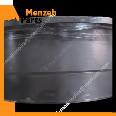 Части планетарной шестерни экскаватора EX270-5 EX280-5 EX300-5 EX350-5 путешествуют 3-яя шестерня Солнца 3075005 3063840 3063842 3053098 