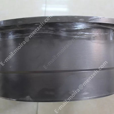 Части планетарной шестерни экскаватора EX270-5 EX280-5 EX300-5 EX350-5 путешествуют 3-яя шестерня Солнца 3075005 3063840 3063842 3053098 