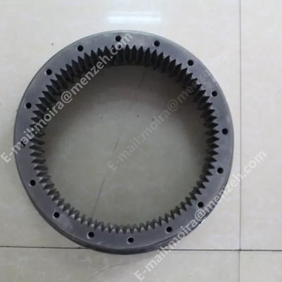Части планетарной шестерни экскаватора EX270-5 EX280-5 EX300-5 EX350-5 путешествуют 3-яя шестерня Солнца 3075005 3063840 3063842 3053098 