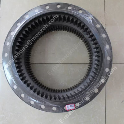 Части планетарной шестерни экскаватора EX270-5 EX280-5 EX300-5 EX350-5 путешествуют 3-яя шестерня Солнца 3075005 3063840 3063842 3053098 