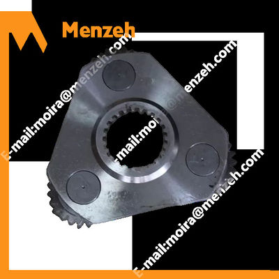Assy NO.1x3 планетарное 24T несущей перемещения 722532 DX340