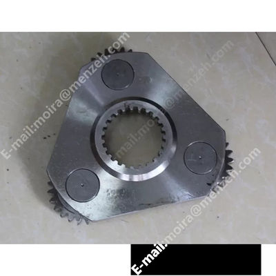 Assy NO.1x3 планетарное 24T несущей перемещения 722532 DX340