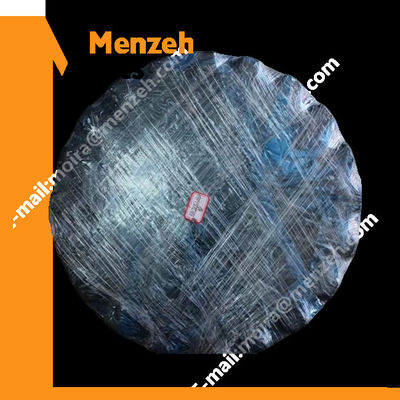 10001-10177 машина крышки экскаватора 3001-4007 3001-3175 EC140B гидравлическая