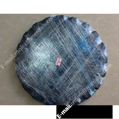 10001-10177 машина крышки экскаватора 3001-4007 3001-3175 EC140B гидравлическая