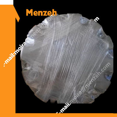 Гидравлические запасные части EX120-3 покрывают сопротивление носки 2028800 1126101 8073613 8082453