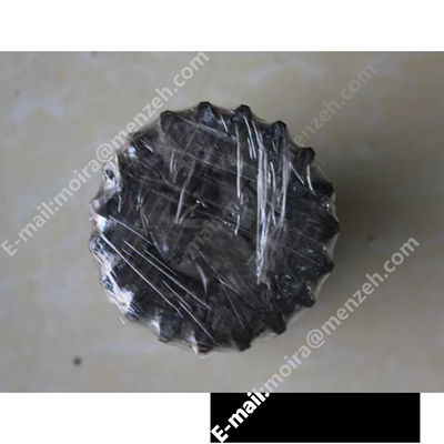 Шестерня 3034195 экскаватора EX100-1 EX120 планетарная 3033235 9125210430 2023961