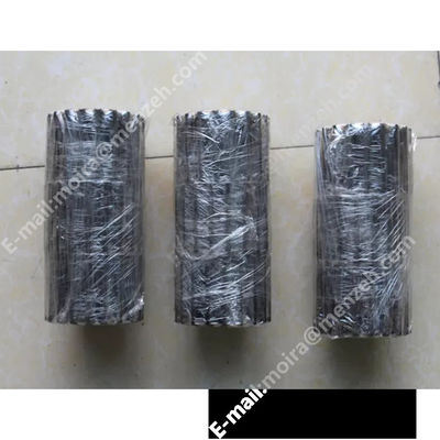 Шестерня 3034195 экскаватора EX100-1 EX120 планетарная 3033235 9125210430 2023961