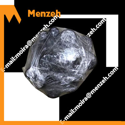 Блок XKAQ-00244 S037-104512 XKAH-00430 планетарной шестерни гнезда болта R235LC-9 R140LC-7