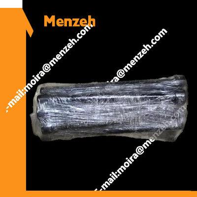 Блок XKAQ-00244 S037-104512 XKAH-00430 планетарной шестерни гнезда болта R235LC-9 R140LC-7