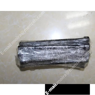 Блок XKAQ-00244 S037-104512 XKAH-00430 планетарной шестерни гнезда болта R235LC-9 R140LC-7