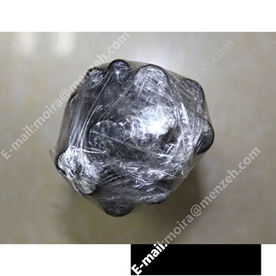 Блок XKAQ-00244 S037-104512 XKAH-00430 планетарной шестерни гнезда болта R235LC-9 R140LC-7