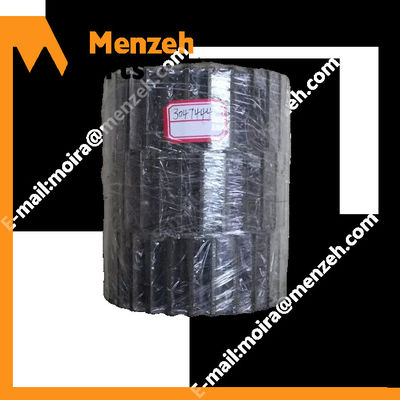 Части планетарной шестерни перемещения EX200-3 3-ие 3047444 1125230573 4135527