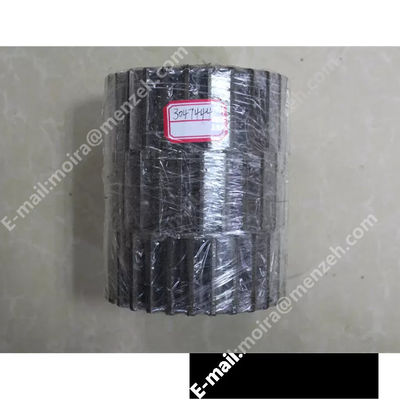 Части планетарной шестерни перемещения EX200-3 3-ие 3047444 1125230573 4135527