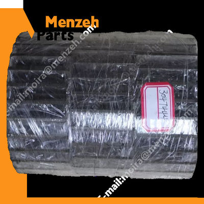 Части планетарной шестерни перемещения EX200-3 3-ие 3047444 1125230573 4135527