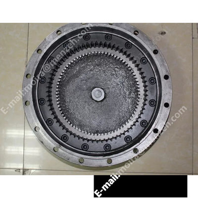 8230-09980 шестерня экскаватора EC460 планетарная разделяет гидравлические запасные части