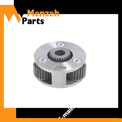 Assy 1020329 несущей EX150LC EX160LC EX200LC EX210 2-ого 9742777 1015928 1013943