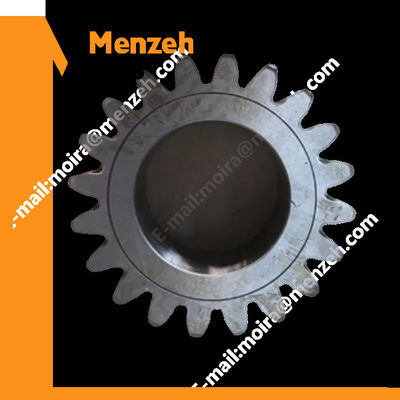 Шестерня 1022198 перемещения ZX270-5 EX300-5 ZAX330 3-яя планетарная 3075003 1016153 7038582
