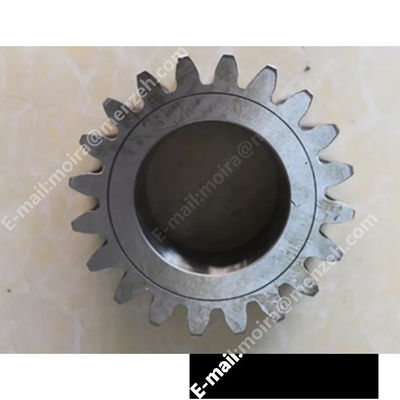 Шестерня 1022198 перемещения ZX270-5 EX300-5 ZAX330 3-яя планетарная 3075003 1016153 7038582