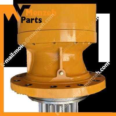 коробка передач прибора качания части 31N6-10180 31N6-10181 31Q6-10140 31N6-10181 31N6-10121 R210-7 R160-9 R180-7 гидравлическая