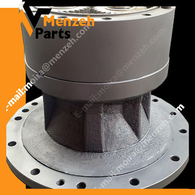 Assy качания коробки передач качания 31N8-10181 31Q8-11141 81N8-00023 31N8-10190 R290-7 R335 R290 R305 R335 без уменьшения мотора