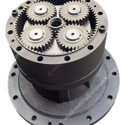 Assy качания коробки передач качания 31N8-10181 31Q8-11141 81N8-00023 31N8-10190 R290-7 R335 R290 R305 R335 без уменьшения мотора