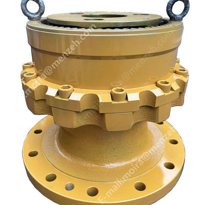 части коробки передач качания 31Q6-10141 39Q5-12100 31N6-10210 31Q5-21130 81N6-00022 R220Lc-9S R160-9 отбрасывают коробку передач