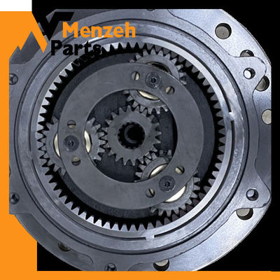 коробка передач уменьшения качания 708-7T-00160 22H-60-13201 20T-26-00110 PC56 PC55 PC55UU PC50UU PC40