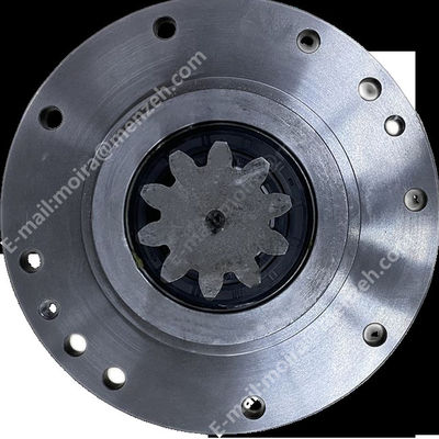 коробка передач уменьшения качания 708-7T-00160 22H-60-13201 20T-26-00110 PC56 PC55 PC55UU PC50UU PC40