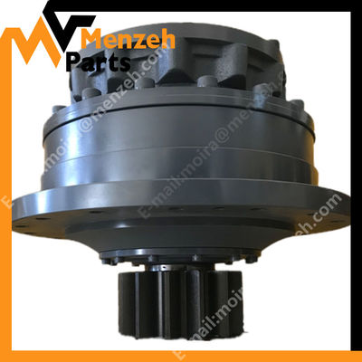 619-99021032 619-00351002 части редуктора коробки передач качания экскаватора M5X180 HD1430-3 HD1430 запасные