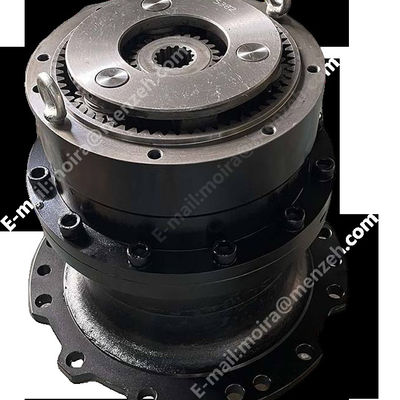 9204193 9196963 4610138 коробка передач качания прибора качания ZX200 EX200-5 ZX240
