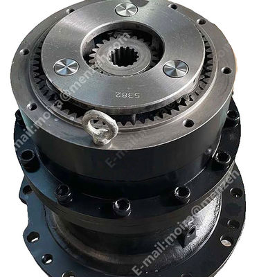 9204193 9196963 4610138 коробка передач качания прибора качания ZX200 EX200-5 ZX240