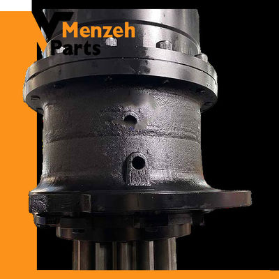 9204193 9196963 4610138 коробка передач качания прибора качания ZX200 EX200-5 ZX240
