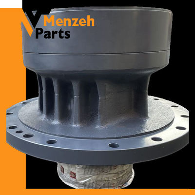 Коробка передач качания Voe14566202 Voe14566200 14599575 VOE14577125 M2X146 M5X180 M2X63 EC240 Hd1430-3 Hd1430
