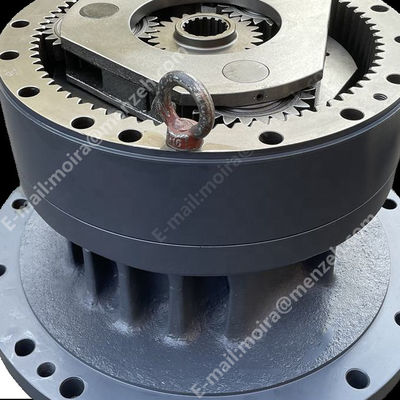 Коробка передач качания Voe14566202 Voe14566200 14599575 VOE14577125 M2X146 M5X180 M2X63 EC240 Hd1430-3 Hd1430